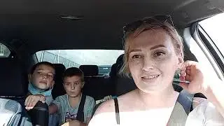 ✅Адлер. Встреча аэропорт гости: Елена Турбабина с семьей Едем в гостиницу Забронировать🌈+79182070046