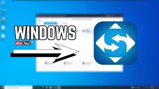 MiniTool Shadow Maker - Install & Review