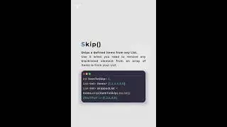 Top 5 Dart Functions, Functions that you most useful in Dart/Flutter