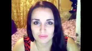Та женщина, которая ушла...(Ирина Самарина-Лабиринт)