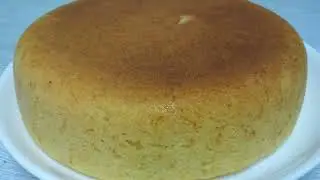 Манник в мультиварке. Простые рецепты.