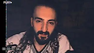 KHVƎDE - როგორ?!/Rogor?!