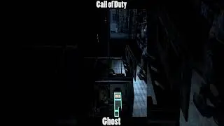 Call Of Duty Ghosts Best Scene No 2 Watch End