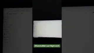 google adsense loading method , master loading method new adsenes loading 2025