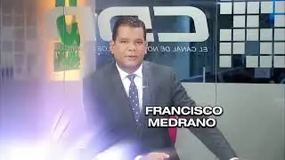 Tu Opinas Resumen Final