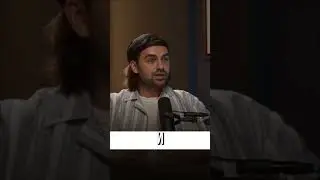 Ссылка на btc. mixer в профиле 