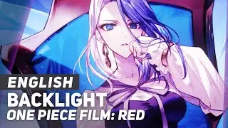 One Piece Film: RED - 