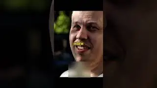 Помешали ворам в законе отдыхать и пожалели! 🤯 