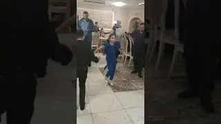 романы крестины,Костя скобляно,Кристина Росиякэнгири цыганские танцы