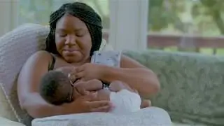 How to Breastfeed Your Baby