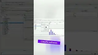 Weka: El poder del aprendizaje automático en tus manos 