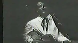 Mario Del Monaco - Cavalleria Rusticana 
