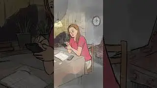 Где найти деньги?