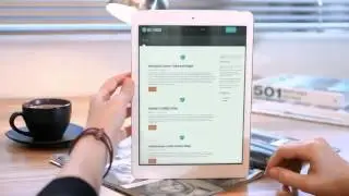 Beonpush ЗАБЕРИТЕ ВАШ ПРОЦЕНТ ОТ ПРИБЫЛИ РЕАЛЬНОГО ИНТЕРНЕТ БИЗНЕСА