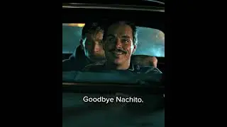 Nacho 200 IQ 🤯 | Better Call Saul S5.E2 | 