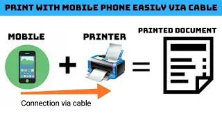 how to print from phone to printer | 2020