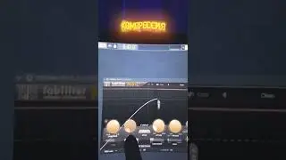 ТЫ ТОЧНО НЕ ЗНАЕШЬ ЭТОТ ГЛАВНЫЙ СЕКРЕТ СВЕДЕНИЯ ТРЕКОВ ИЗ ТОП ЧАРТОВ В FL STUDIO