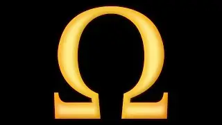 Omega - 