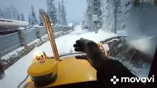 5.11.2021 г.О других каналах : Мурат 07,Сергей беспалов,сс,вовка королюк и так далее. Как я вижу