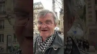3-х полоска готова. Анонс выпуска