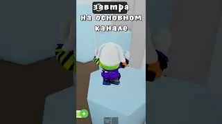 🎁🎄⛄ СПАСАЮ НОВЫЙ ГОД! The Grinch Story в Роблокс 