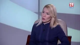 Законное решение. Эфир от 15.02.2018