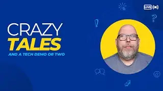 A Linux Course. A Wild Goose Chase, and Jury Duty Status - Wednesday 7/10/2024
