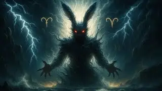 (💥) Project Whiterabbit v2 🐇⚠️x10 - Astrology WR Subliminal - ᴇɴᴇʀɢᴇᴛɪᴄᴀʟʟʏ ᴄʜᴀʀɢᴇᴅ - KingSeth9951 🧿