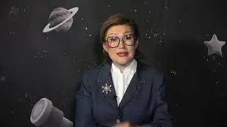 20. Формирование мышления.