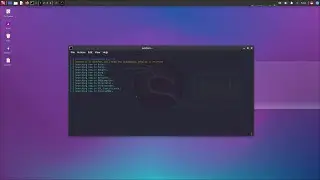 Subdomain Enumeration | How to find subdomain for a website [ HINDI ] | Ethica Cyber