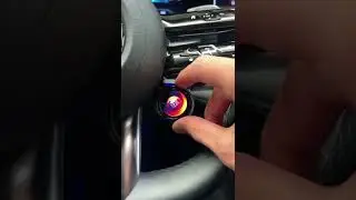 Which is your dream car? #car #cars #shorts #viral #viralvideo #viralshorts #viralvideos #luxury