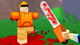 ROBLOX BLOODTIDE..