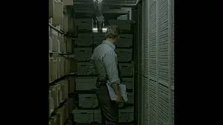 I’m So F*cking Important, Right? | Rust Cohle Edit // 
