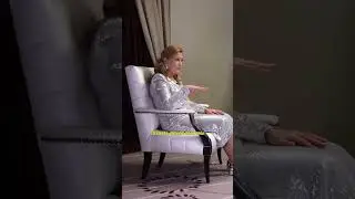 Тамара Глоба про людей, рожденных в Год Змеи / Интервью Надежда Стрелец 