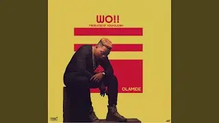 Wo!!