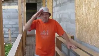 Берегите друг друга и не смотря на политики.