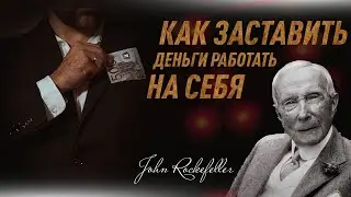 Как создать свою сеть магазинов. Мотивация 👊