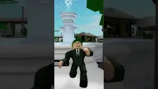 Командир в кого стрелять!? 😂 