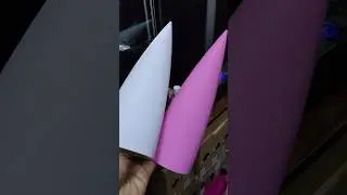 🥳ковпаки для рашистких👹 чмонь
