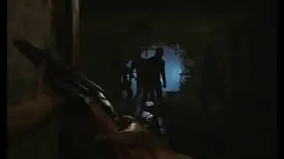 ILL: Gameplay Demo New 2021 FPS Horror Game
