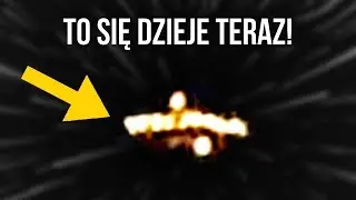 Po 45 latach Voyager odkrywa SZOKUJĄCE nowe ZNALEZISKO i jego znaczenie dla nas!