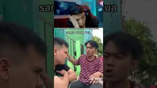 tugas anak cuma berbakti sama orang tua 