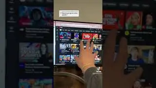 How to find your YouTube playlists
