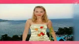 Девушка БЕЗ КОМПЛЕКСОВ на Давай поженимся!