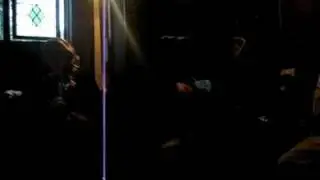 Live Scottish Folk - Follow Me Down