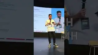 22-23 июня форум создателей кино и видео VidMK24