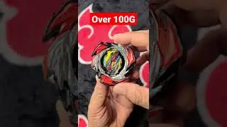 Dangerous Belial heavy armor Hasbro combo 