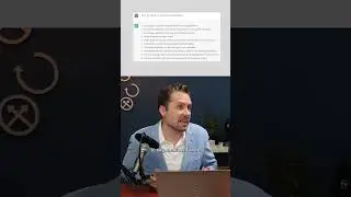 ChatGPT Reveal How to Make Innovation Happen 