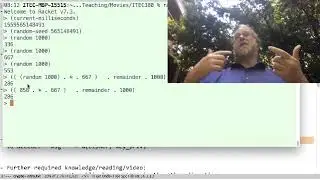 public key crypto intro 2