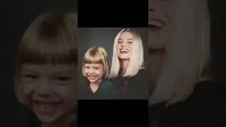 Revive Your Families Photos With AI #yourimages #kling #ai #chatgpt